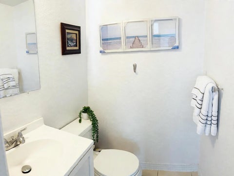 Tiny photo for 1777 SE 15TH Street #121, Fort Lauderdale, FL 33316 (MLS # B26085011)