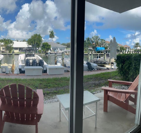 Tiny photo for 1777 SE 15TH Street #121, Fort Lauderdale, FL 33316 (MLS # B26085011)