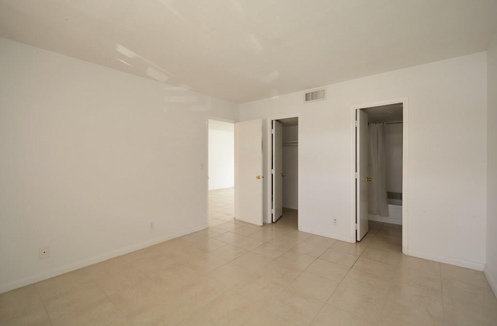1777 SE 15TH Street 121