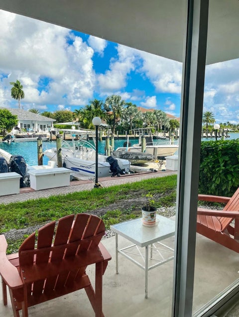 Tiny photo for 1777 SE 15TH Street #121, Fort Lauderdale, FL 33316 (MLS # B26085011)