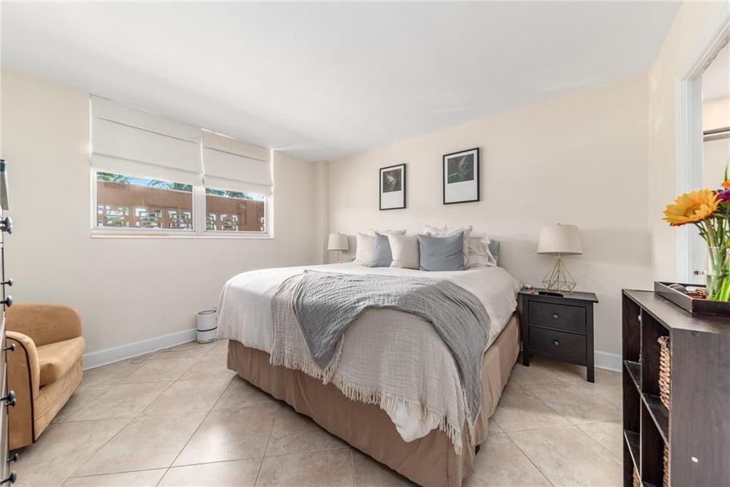 1777 SE 15TH Street 121