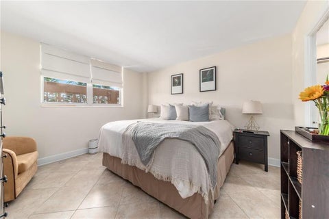 Tiny photo for 1777 SE 15TH Street #121, Fort Lauderdale, FL 33316 (MLS # B26085011)