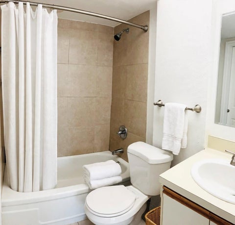 Tiny photo for 1777 SE 15TH Street #121, Fort Lauderdale, FL 33316 (MLS # B26085011)