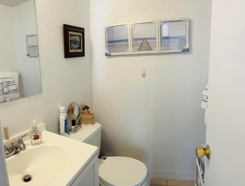 Tiny photo for 1777 SE 15TH Street #121, Fort Lauderdale, FL 33316 (MLS # B26085011)