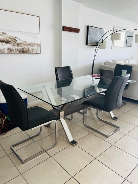 Tiny photo for 1777 SE 15TH Street #121, Fort Lauderdale, FL 33316 (MLS # B26085011)