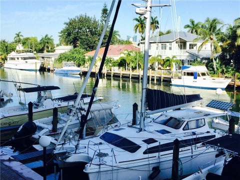 Tiny photo for 1777 SE 15TH Street #121, Fort Lauderdale, FL 33316 (MLS # B26085011)