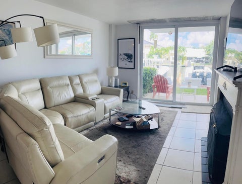 Tiny photo for 1777 SE 15TH Street #121, Fort Lauderdale, FL 33316 (MLS # B26085011)