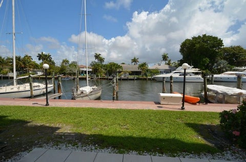Tiny photo for 1777 SE 15TH Street #121, Fort Lauderdale, FL 33316 (MLS # B26085011)