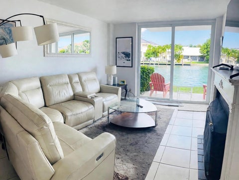 Tiny photo for 1777 SE 15TH Street #121, Fort Lauderdale, FL 33316 (MLS # B26085011)