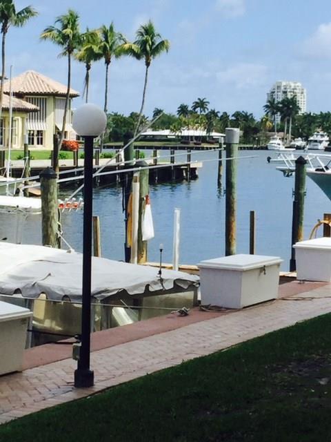 Tiny photo for 1777 SE 15TH Street #121, Fort Lauderdale, FL 33316 (MLS # B26085011)