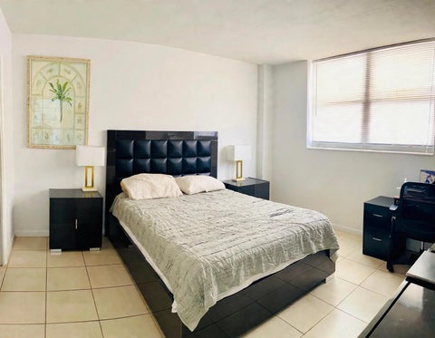 Tiny photo for 1777 SE 15TH Street #121, Fort Lauderdale, FL 33316 (MLS # B26085011)