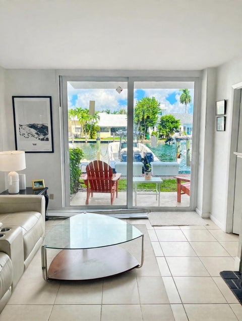 Tiny photo for 1777 SE 15TH Street #121, Fort Lauderdale, FL 33316 (MLS # B26085011)