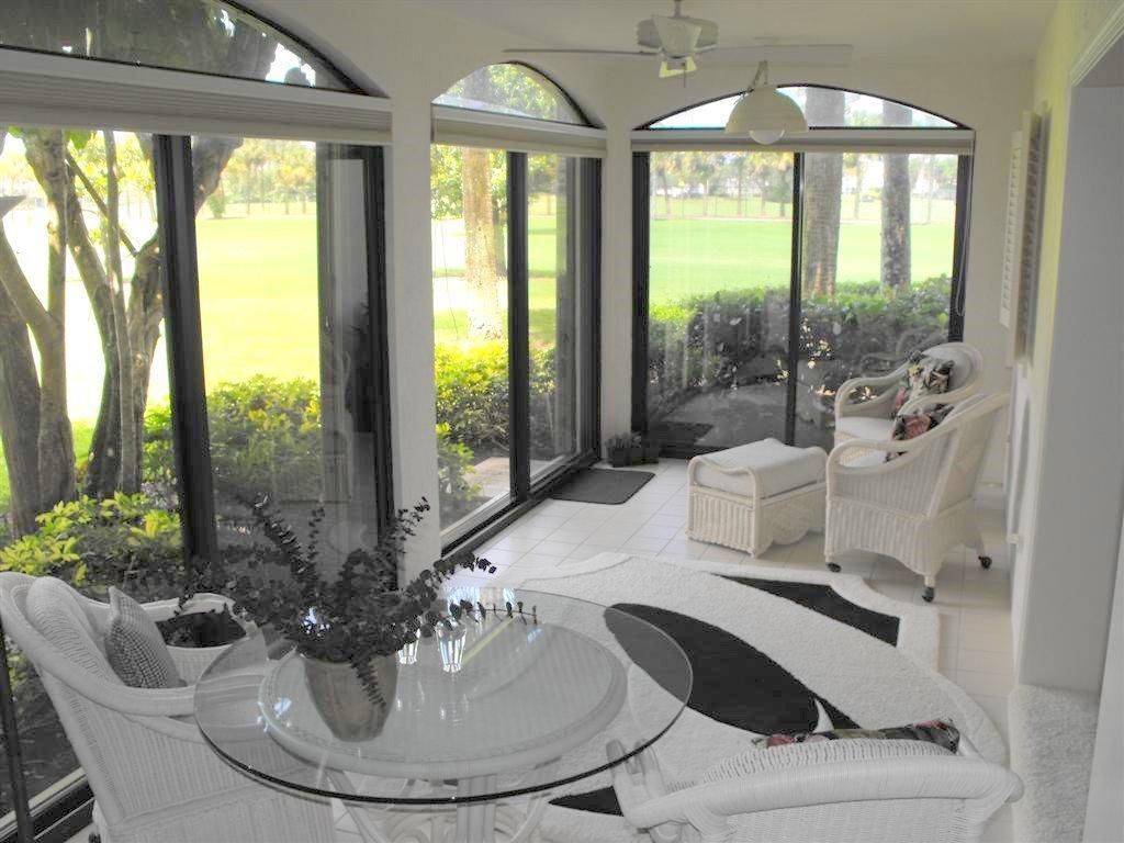 Photo of 16622 Traders Crossing #103, Jupiter, FL 33477 (MLS # R10974071)