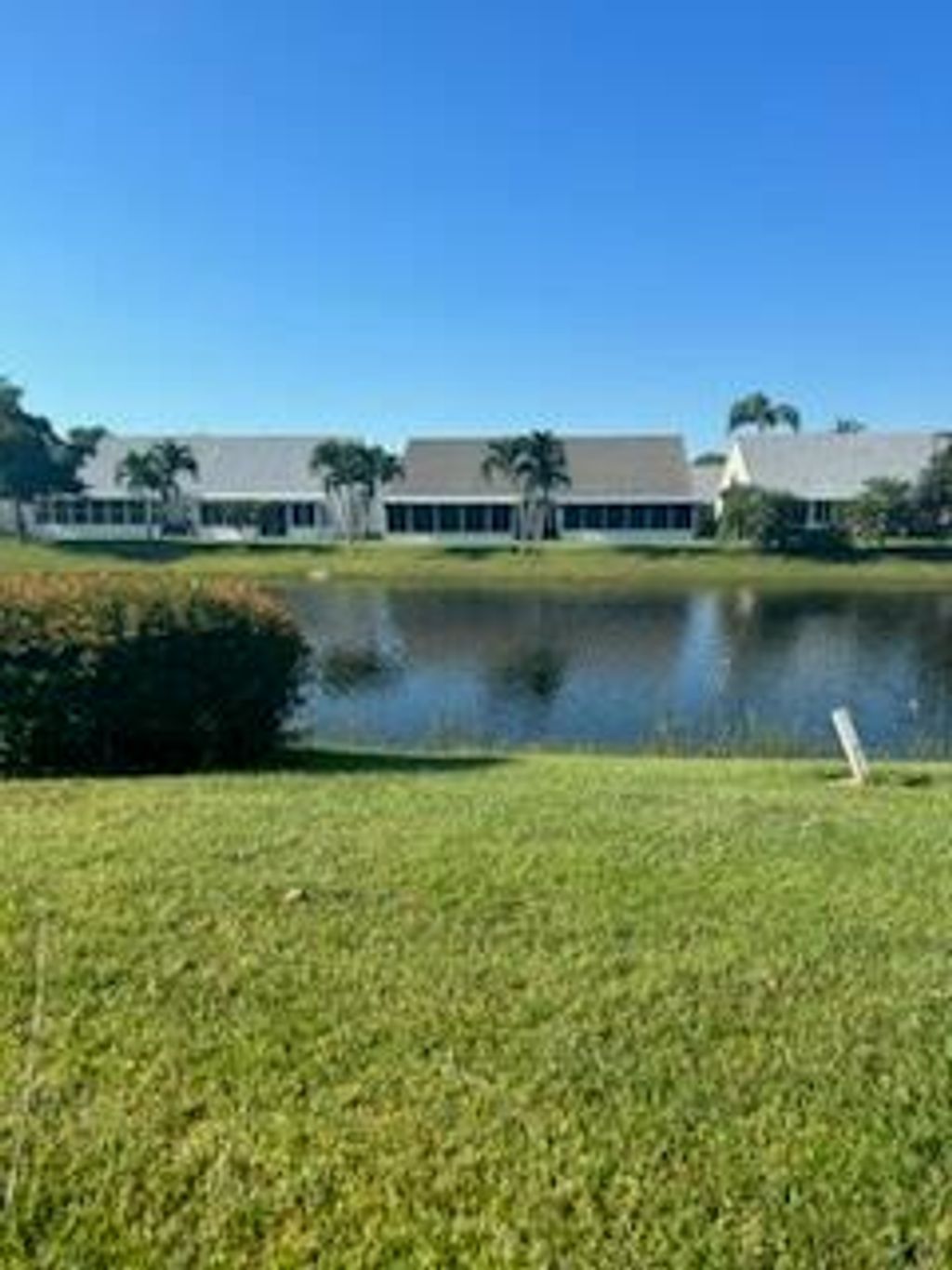 Photo of 2538 SE Tropical East Circle E #2538, Port St Lucie, FL 34952 (MLS # R10888745)