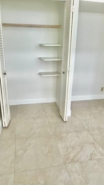 BOCA TEECA CONDO 4 - Residential Lease