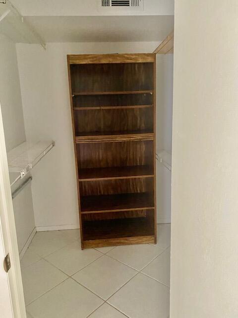 BOCA TEECA CONDO 4 - Residential Lease