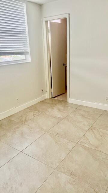 BOCA TEECA CONDO 4 - Residential Lease