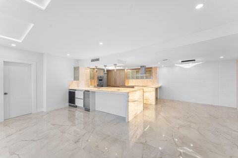 Tiny photo for 700 S Ocean Boulevard #504, Boca Raton, FL 33432 (MLS # B26020344)