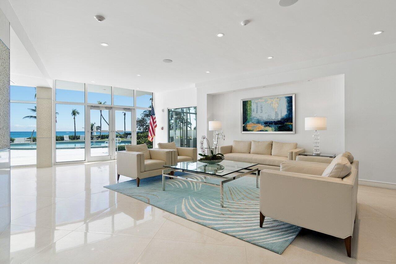 SABAL POINT APTS CONDO - Residential