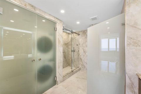 Tiny photo for 700 S Ocean Boulevard #504, Boca Raton, FL 33432 (MLS # B26020344)