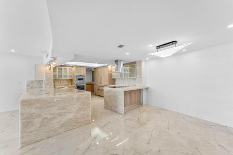 Tiny photo for 700 S Ocean Boulevard #504, Boca Raton, FL 33432 (MLS # B26020344)