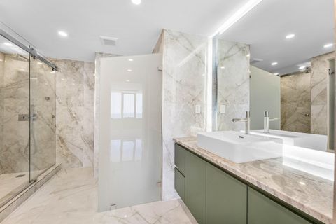 Tiny photo for 700 S Ocean Boulevard #504, Boca Raton, FL 33432 (MLS # B26020344)