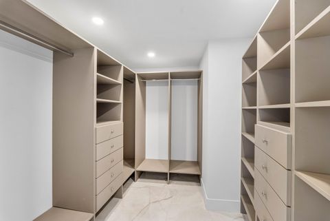 Tiny photo for 700 S Ocean Boulevard #504, Boca Raton, FL 33432 (MLS # B26020344)