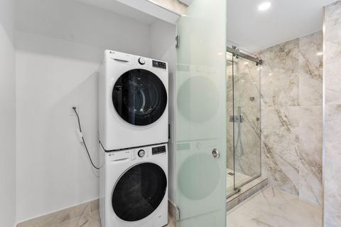 Tiny photo for 700 S Ocean Boulevard #504, Boca Raton, FL 33432 (MLS # B26020344)