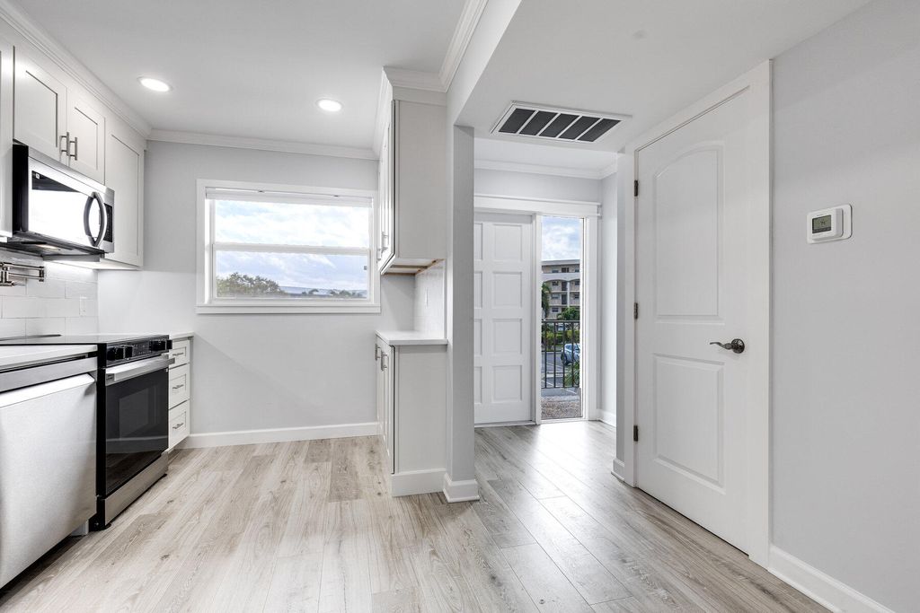 Photo of 28 Yacht Club Drive #207, North Palm Beach, FL 33408 (MLS # R11103953)
