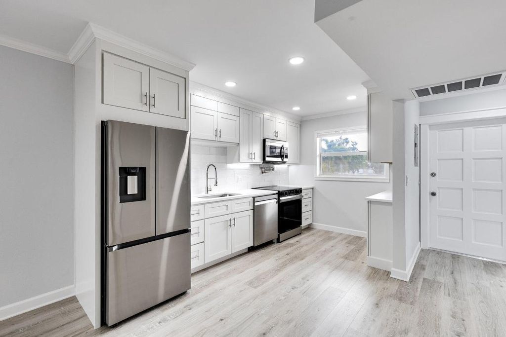 Photo of 28 Yacht Club Drive #207, North Palm Beach, FL 33408 (MLS # R11103953)