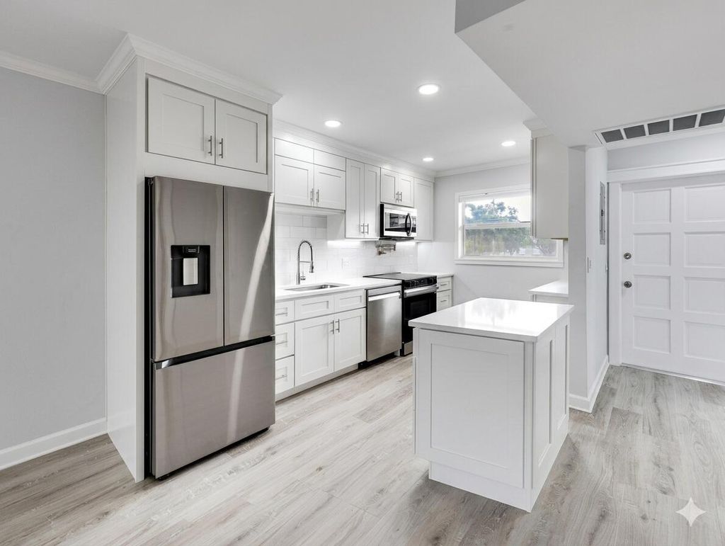 Photo of 28 Yacht Club Drive #207, North Palm Beach, FL 33408 (MLS # R11103953)