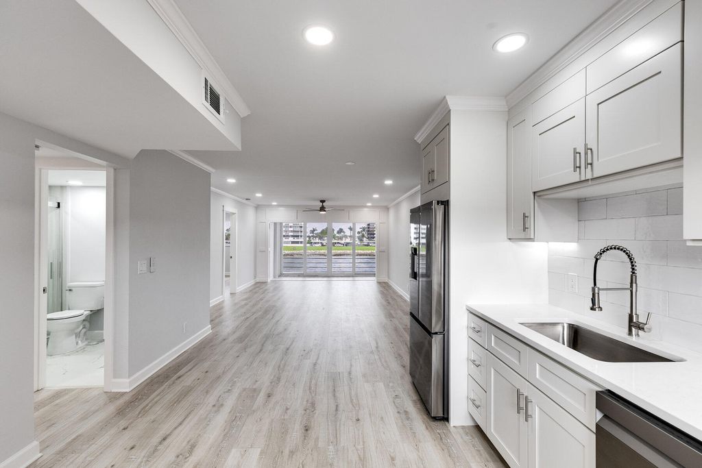 Photo of 28 Yacht Club Drive #207, North Palm Beach, FL 33408 (MLS # R11103953)