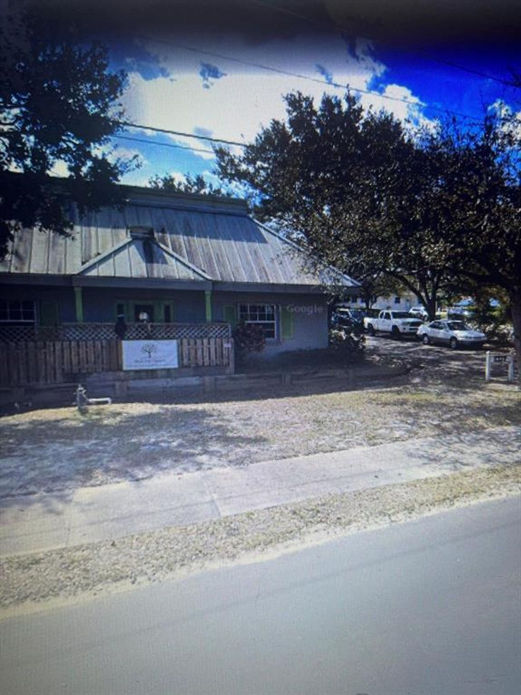 Photo of 840 SE Osceola Street St, Stuart, FL 34994 (MLS # R10823600)