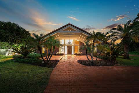 Featured picture for the property B26038061