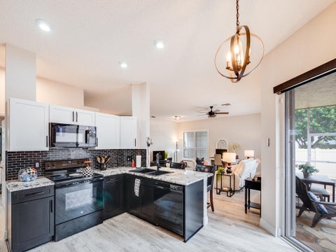 Tiny photo for 1169 MOURNING DOVE Lane, Wellington, FL 33414 (MLS # B26080975)