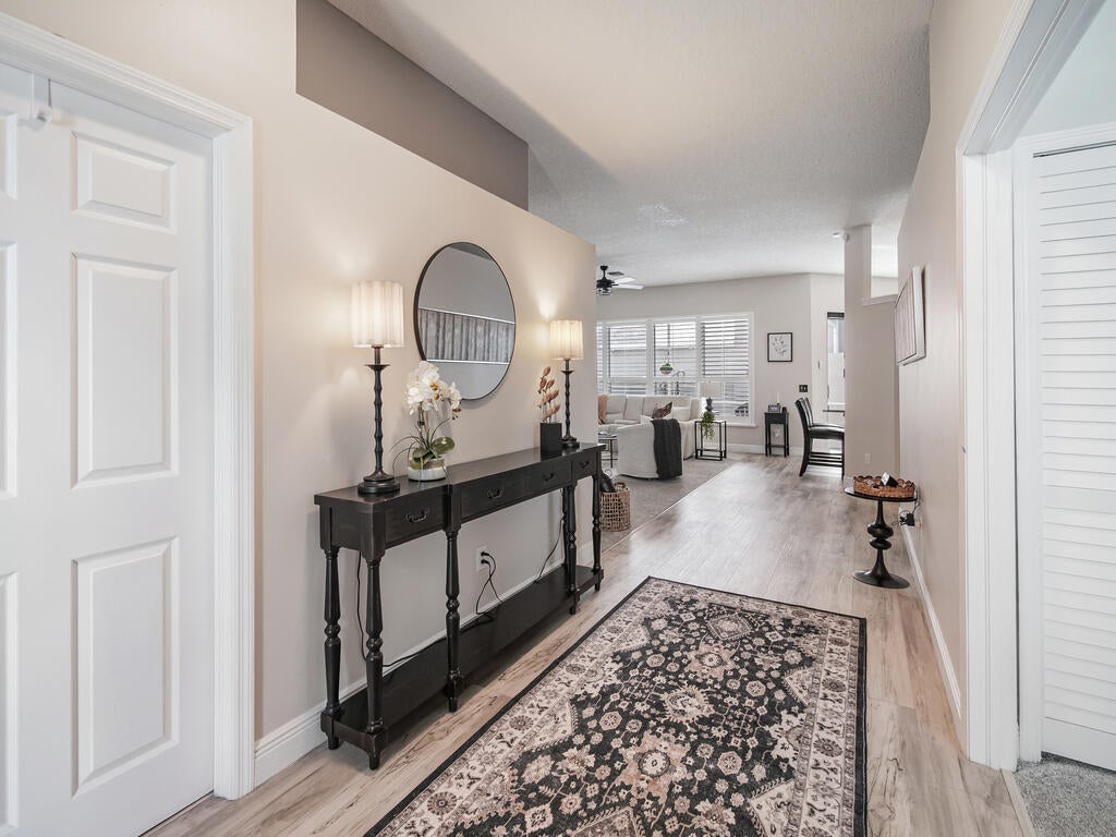 1169 MOURNING DOVE Lane