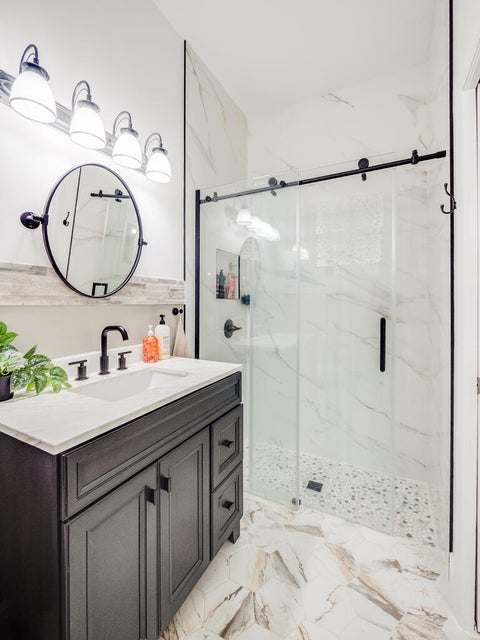Tiny photo for 1169 MOURNING DOVE Lane, Wellington, FL 33414 (MLS # B26080975)