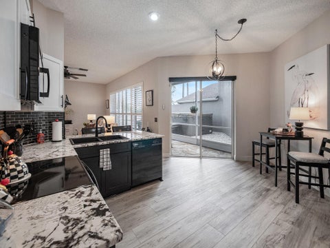 Tiny photo for 1169 MOURNING DOVE Lane, Wellington, FL 33414 (MLS # B26080975)