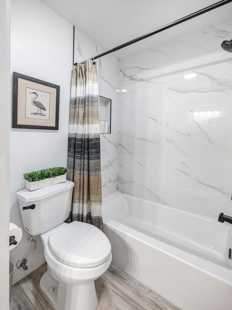 Tiny photo for 1169 MOURNING DOVE Lane, Wellington, FL 33414 (MLS # B26080975)