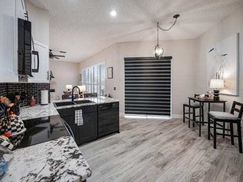 Tiny photo for 1169 MOURNING DOVE Lane, Wellington, FL 33414 (MLS # B26080975)