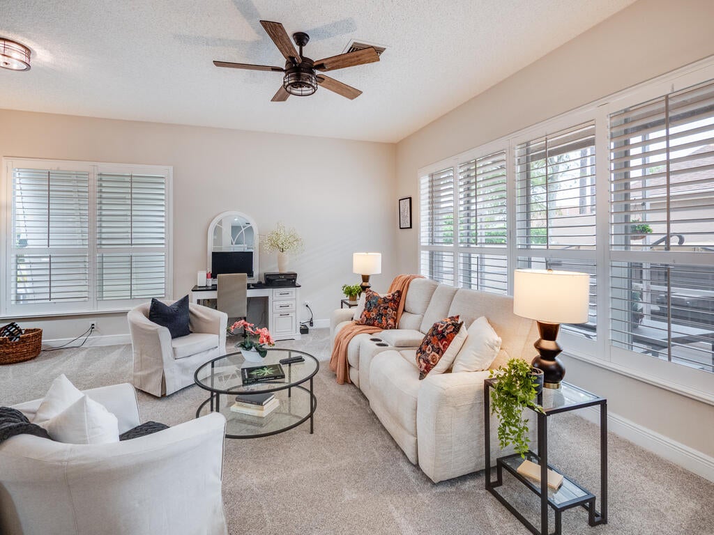 1169 MOURNING DOVE Lane