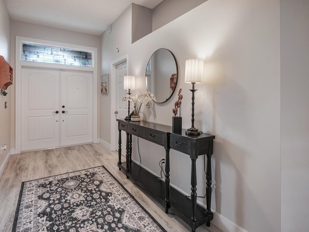 1169 MOURNING DOVE Lane