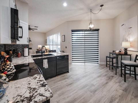 Tiny photo for 1169 MOURNING DOVE Lane, Wellington, FL 33414 (MLS # B26080975)