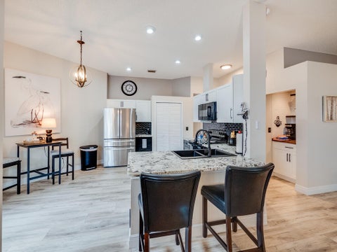 Tiny photo for 1169 MOURNING DOVE Lane, Wellington, FL 33414 (MLS # B26080975)