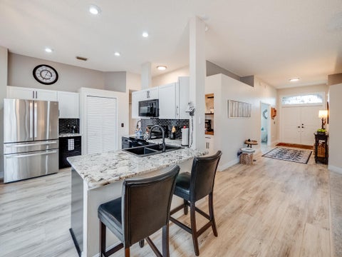 Tiny photo for 1169 MOURNING DOVE Lane, Wellington, FL 33414 (MLS # B26080975)