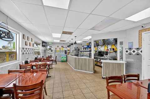 1541 W Blue Heron Boulevard Riviera Beach FL 33404