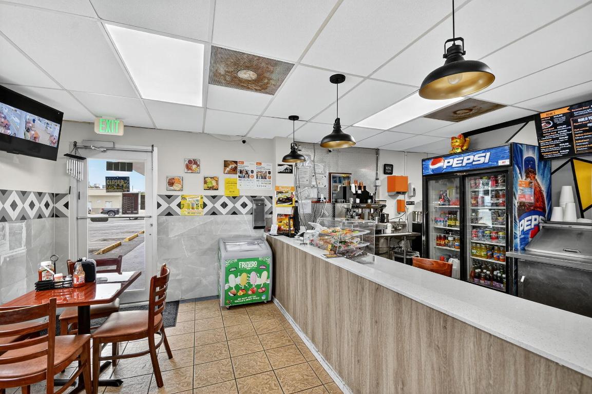 1541 W Blue Heron Boulevard