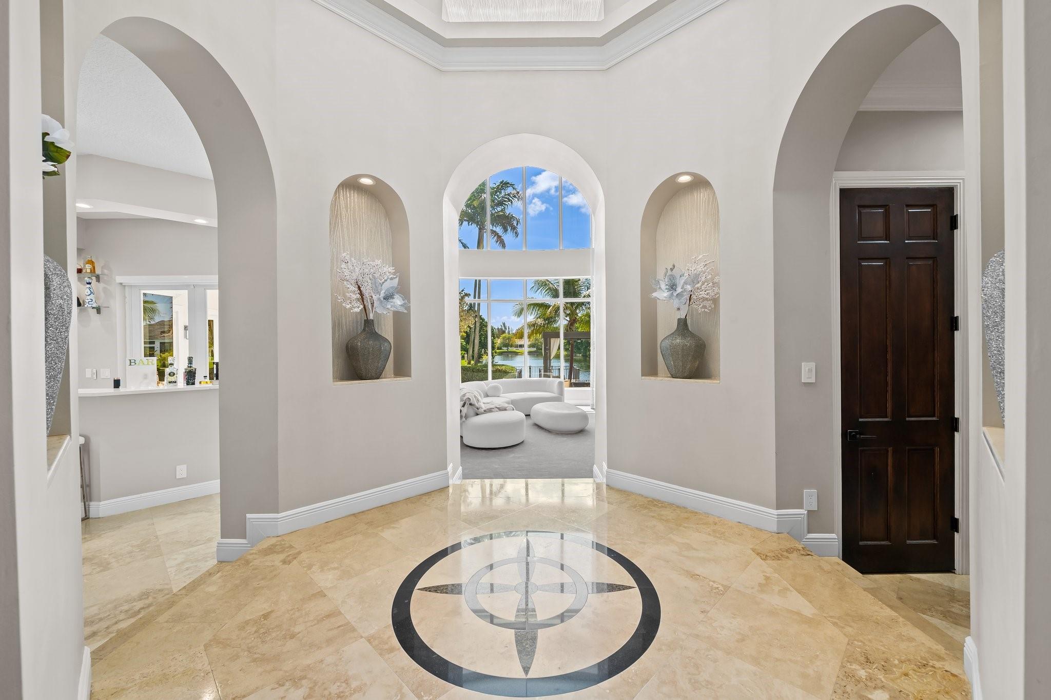 1540 SW 120th Ter