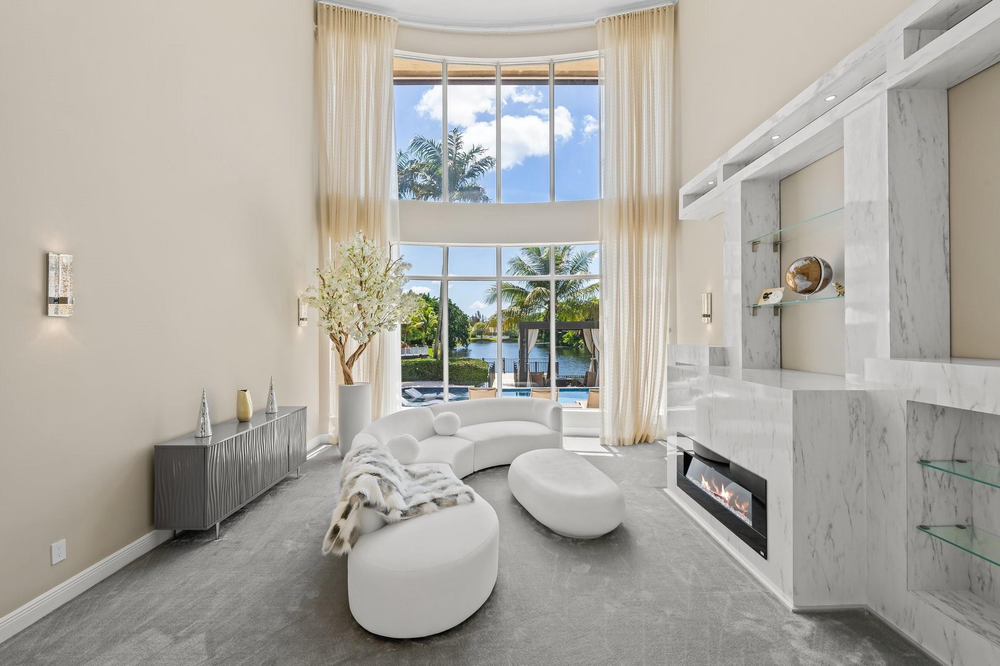 1540 SW 120th Ter