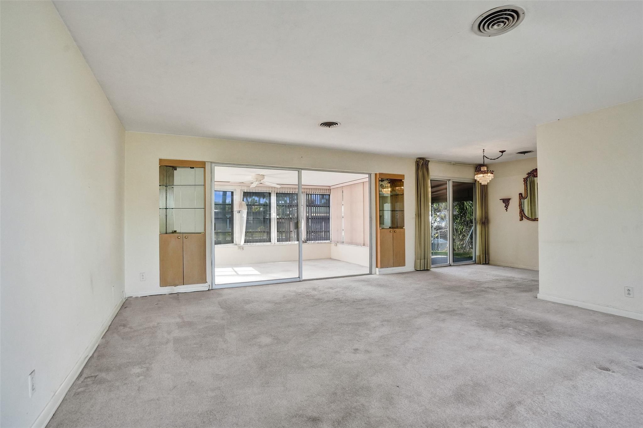 110 SE 13th Street